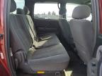 2004 Toyota Tundra SR5