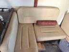 2014 Leisure Travel Vans Ltd. 2014 Merz Sprinter 3500 RV