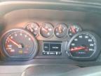 2023 Chevrolet Silverado K1500 Trail Boss Custom