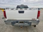 2011 GMC Sierra K3500 SLE