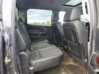 2015 GMC Sierra K2500 SLT