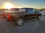 2015 GMC Sierra C1500 SLT