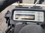 2005 Unicariers 2005 Unicarriers MCP1F2A20LV Forklift