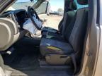2008 Chevrolet Silverado C1500