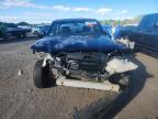 2005 Toyota Tacoma Base