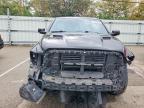 2014 Dodge RAM 1500 Sport