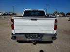 2023 Chevrolet Silverado K1500 LT