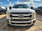 2022 Ford F250 Super Duty