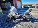 2007 Kawasaki VN900 D