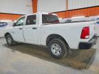 2016 Dodge RAM 1500 ST