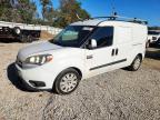2017 Dodge RAM Promaster City SLT