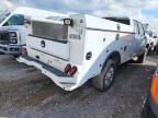 2024 Chevrolet Silverado K3500 LT