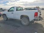 2008 GMC Sierra C1500
