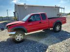2004 Toyota Tacoma Prerunner V6