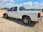 2007 Dodge RAM 1500 ST