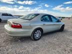 2005 Mercury Sable GS