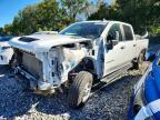 2024 Chevrolet Silverado K2500 Heavy Duty