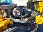2007 International 4000 4300