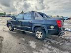 2005 Chevrolet Avalanche C1500