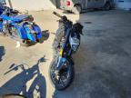 2023 KTM 390 Duke