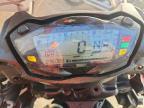 2019 Suzuki GSX-S1000F A