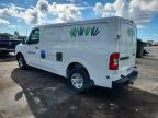 2016 Nissan NV 1500 SV