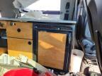 2015 Mercedes-Benz Sprinter 2500