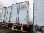 2007 Great Dane 7411T-SSLA DRY Van Trailer