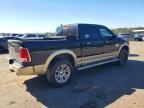 2015 Dodge RAM 1500 Longhorn