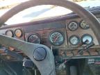 1999 Freightliner FLD120 Semi Truck
