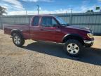 2004 Toyota Tacoma Prerunner