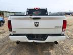 2015 Dodge RAM 1500 ST