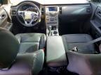 2019 Ford Flex SE
