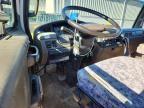 2006 Nissan Diesel UD1800
