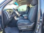 2007 Toyota Tundra SR5
