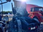 2027 Kenworth T680 Semi Truck
