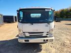 2020 Isuzu NPR XD-BOX Truck