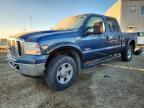 2006 Ford F350 SRW Super Duty