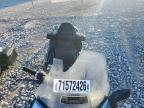 1994 Honda GL1500 SE