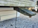 2004 Fleetwood Prowler Camper