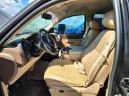 2013 Chevrolet Silverado C1500 LT
