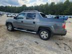 2008 Honda Ridgeline RT
