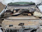 2025 Ford F350 Super Duty