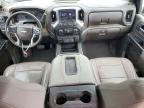 2020 Chevrolet Silverado K2500 Heavy Duty LTZ