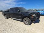 2001 Ford F350 SRW Super Duty