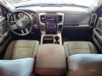 2018 Dodge RAM 1500 SLT