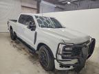 2026 Ford F250 Super Duty