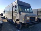 2021 Freightliner MT45G Chassis Delivery Truck