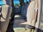 2005 Toyota Tundra SR5
