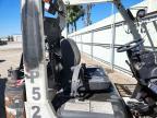 2017 Unicariers 2017 Unicarriers Forklift